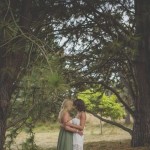Greenscape Design Gay Weddings Same Sex Weddings Vancouver