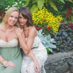 Greenscape Design LGBTQ Weddings
