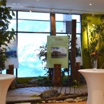 Greenscape Design West Coast Replica Landscape
