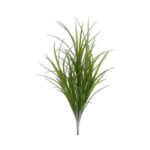 Grass Head - Green