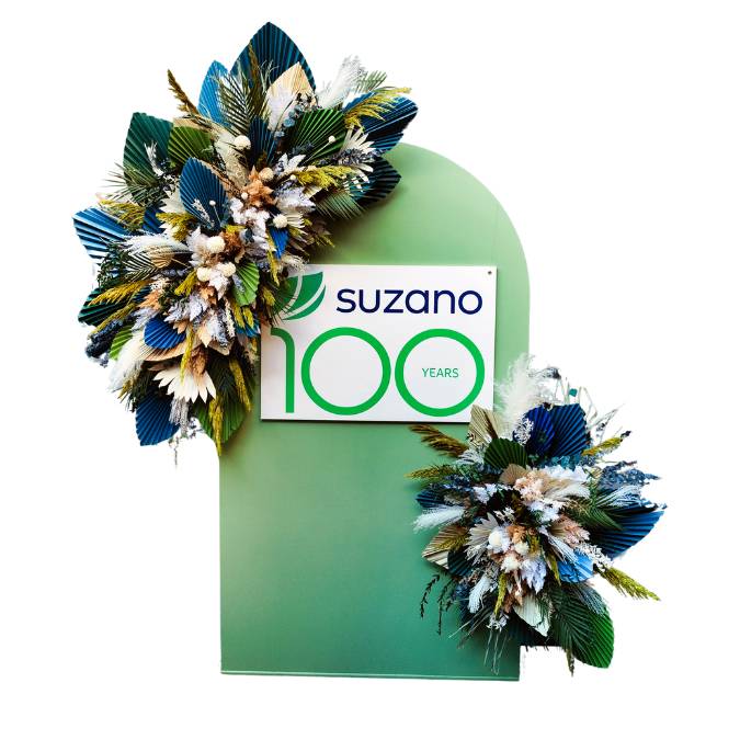 Backdrops, Floral & Greenery Walls