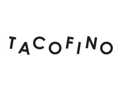 Tacofino logo