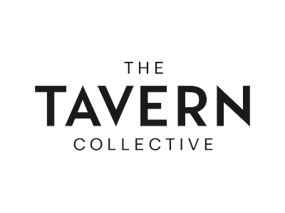The Tavern Collective logo